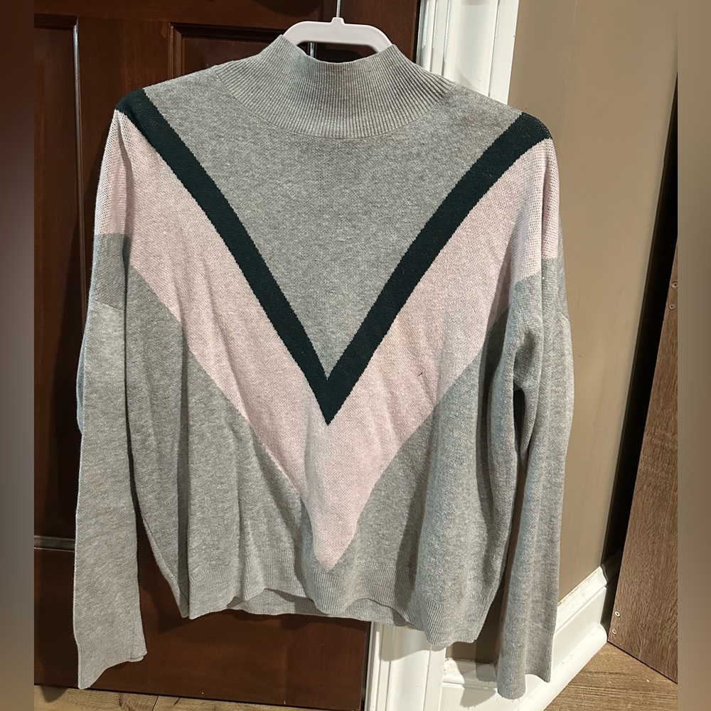 Old Navy Turtleneck